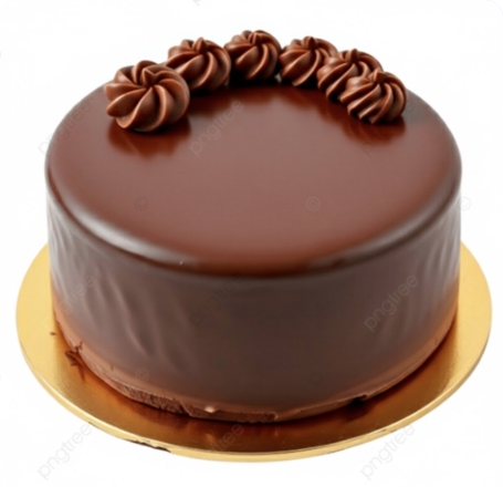 6-9 Kişilik Gurme Çikolatalı Akılda Kalan Tat