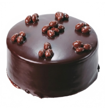 Butik Lezzet Serisi 6-9 Kişilik Gurme Lezzet